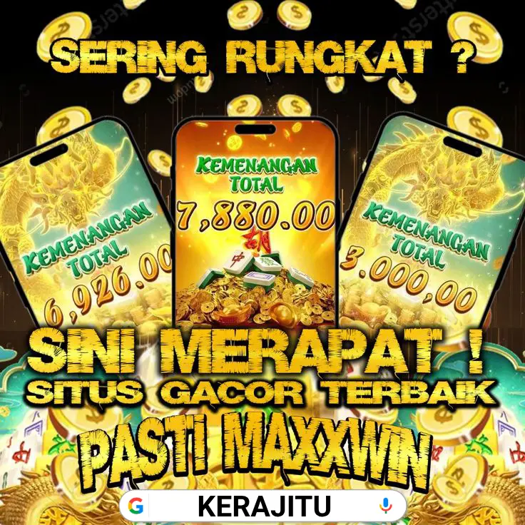 TERBANG TINGGI