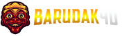 barudak4d