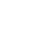 LIVECHAT KERAJITU