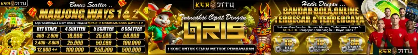 KERAJITU